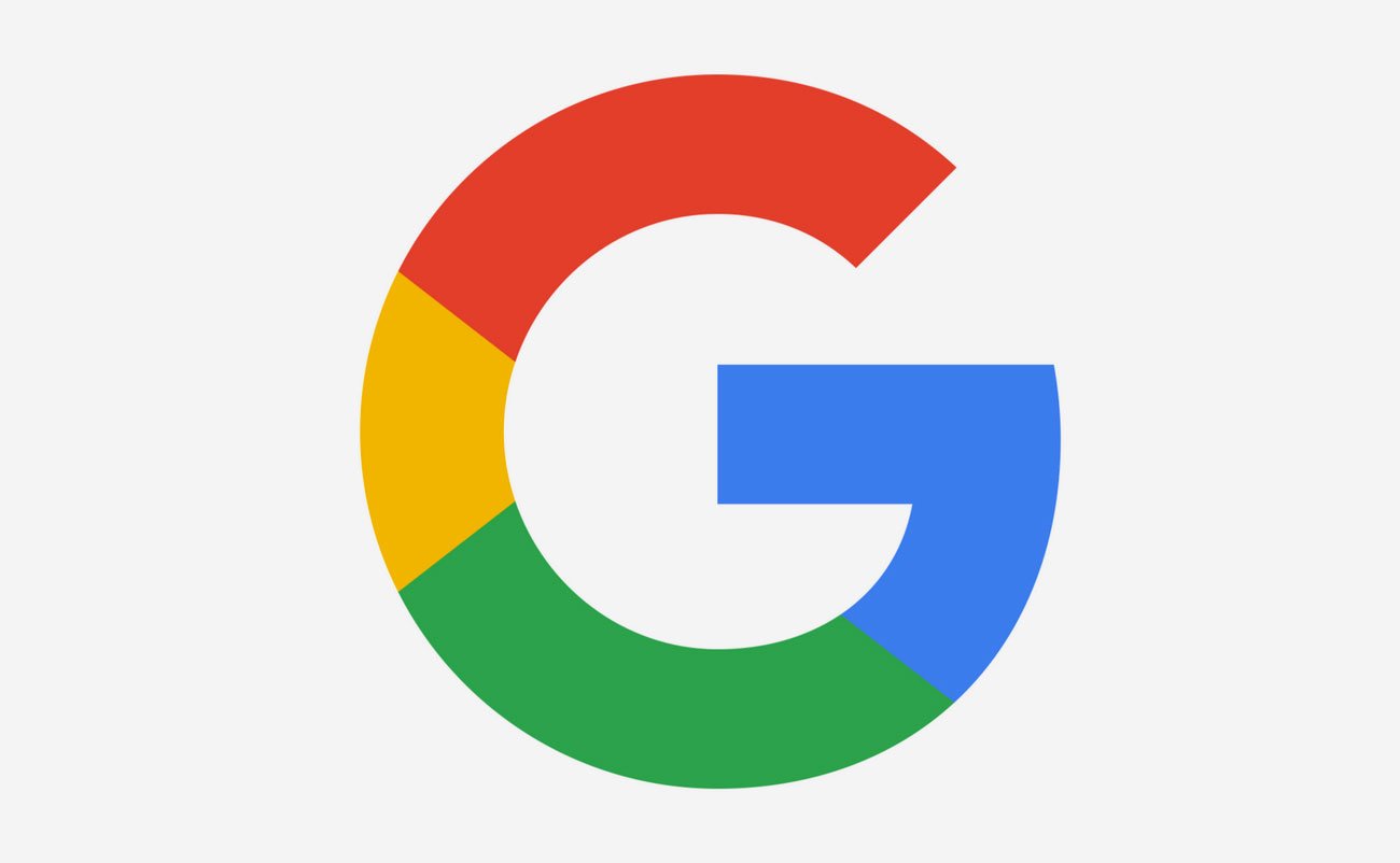 Google AdWords Update