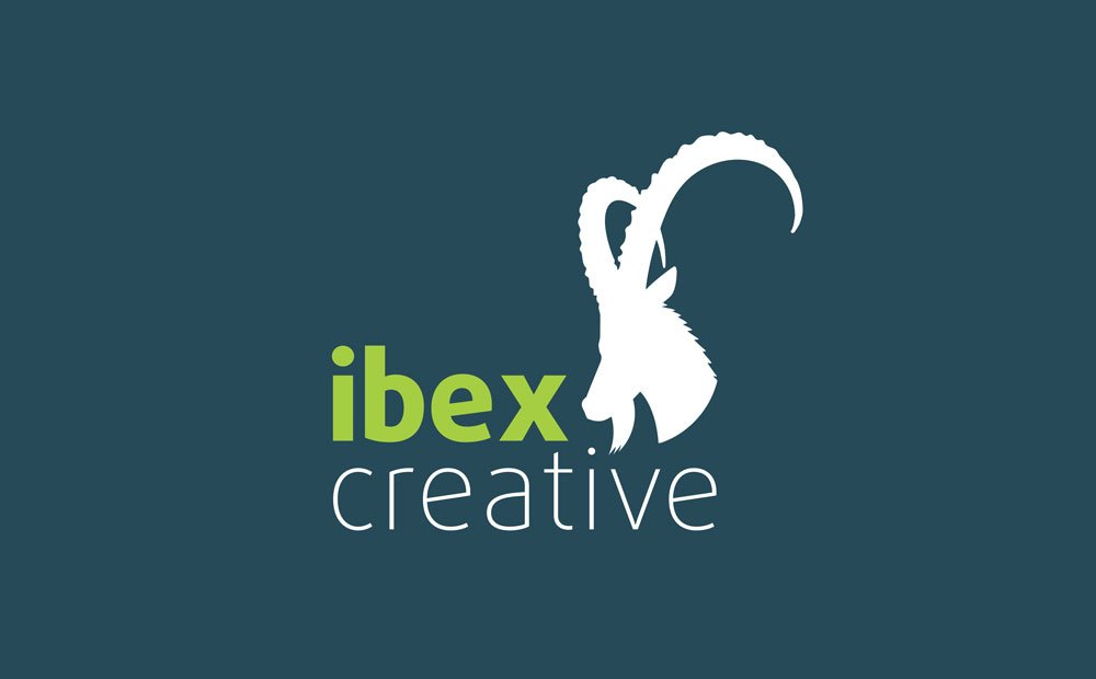 Our team is growing – Frontend Developer needed