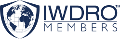 IWDRO Member