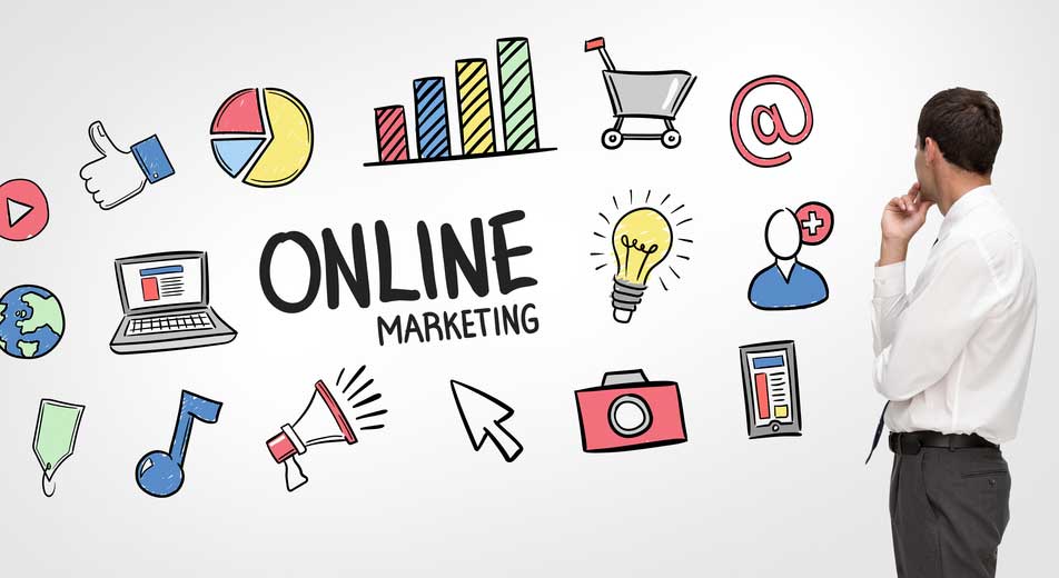 PPC skeptics: Are you one of these 6 types?