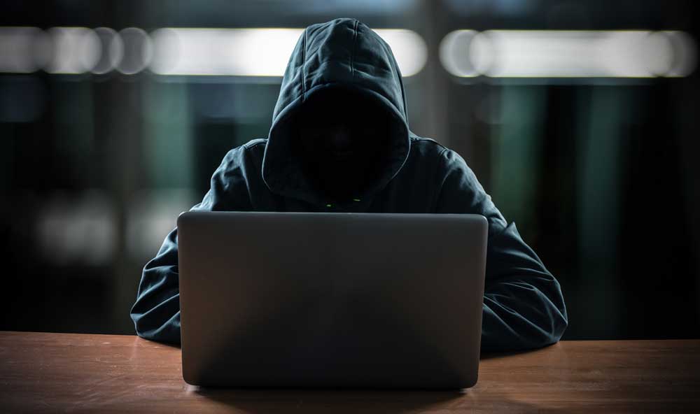 online security ready