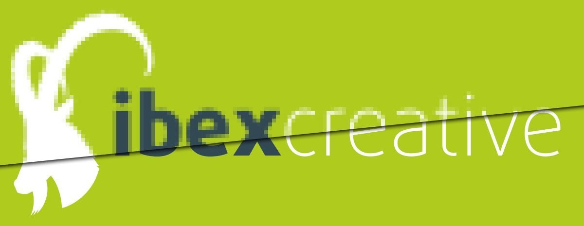 pixel based raster image format