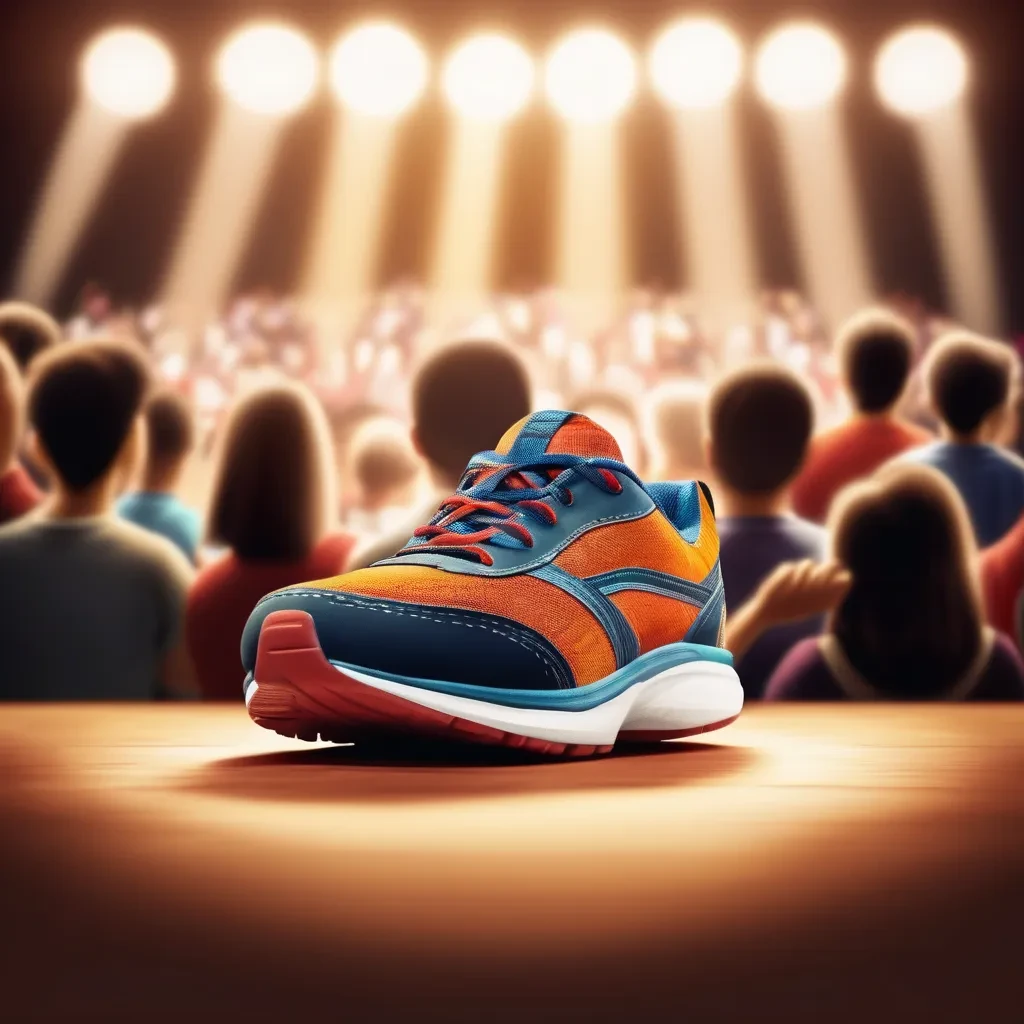 selling more products with long-tail search phrases