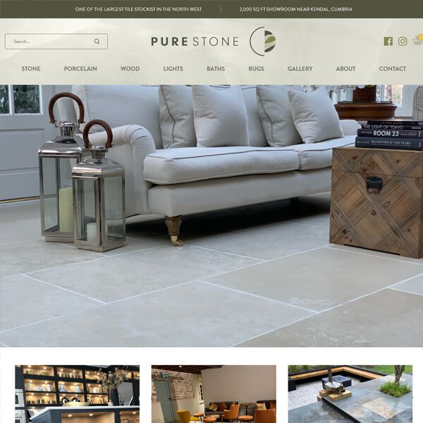 stone tile retailer website1