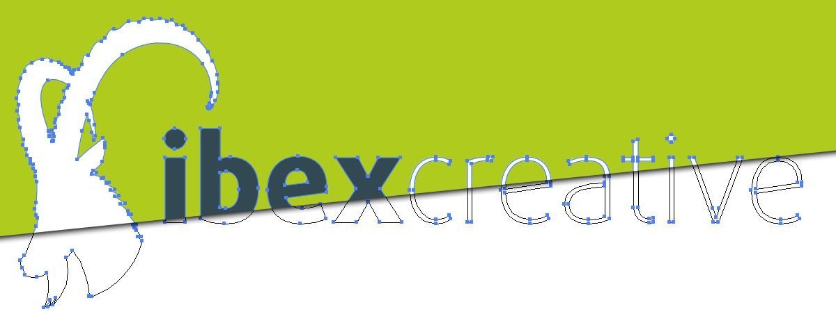 vector line based drawing format